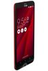Asus ZenFone 2 Laser 6.0 ZE601KL kliknij aby zobaczyć powiększenie