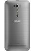 Asus ZenFone 2 Laser 6.0 ZE601KL kliknij aby zobaczyć powiększenie