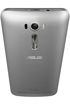 Asus ZenFone 2 Laser 6.0 ZE601KL kliknij aby zobaczyć powiększenie