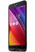 Asus ZenFone Selfie kliknij aby zobaczyć powiększenie