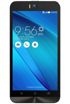 Asus ZenFone Selfie kliknij aby zobaczyć powiększenie