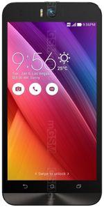 Galeria zdjęć telefonu Asus ZenFone Selfie