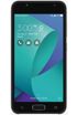 Asus ZenFone V Live kliknij aby zobaczyć powiększenie