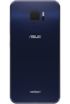 Asus ZenFone V V520KL kliknij aby zobaczyć powiększenie
