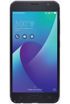 Asus ZenFone V V520KL