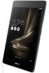 Asus ZenPad 3 8.0 Z581KL