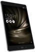 Asus ZenPad 3S 10 Z500KL kliknij aby zobaczyć powiększenie