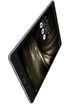 Asus ZenPad 3S 10 Z500KL kliknij aby zobaczyć powiększenie