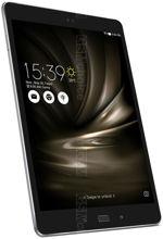 Asus ZenPad 3S 10 Z500KL Dane techniczne telefonu :: mGSM.pl