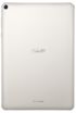 Asus ZenPad 3S 10 Z500M kliknij aby zobaczyć powiększenie
