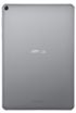 Asus ZenPad 3S 10 Z500M kliknij aby zobaczyć powiększenie