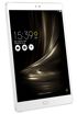 Asus ZenPad 3S 10 Z500M