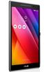 Asus ZenPad 8.0 Z380C kliknij aby zobaczyć powiększenie