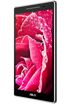 Asus ZenPad 8.0 Z380KL kliknij aby zobaczyć powiększenie