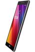 Asus ZenPad 8.0 Z380M kliknij aby zobaczyć powiększenie