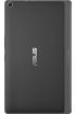 Asus ZenPad 8.0 Z380M kliknij aby zobaczyć powiększenie