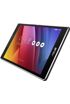 Asus ZenPad 8.0 Z380M kliknij aby zobaczyć powiększenie