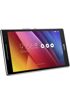 Asus ZenPad 8.0 Z380M kliknij aby zobaczyć powiększenie