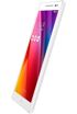 Asus ZenPad 8.0 Z380M kliknij aby zobaczyć powiększenie