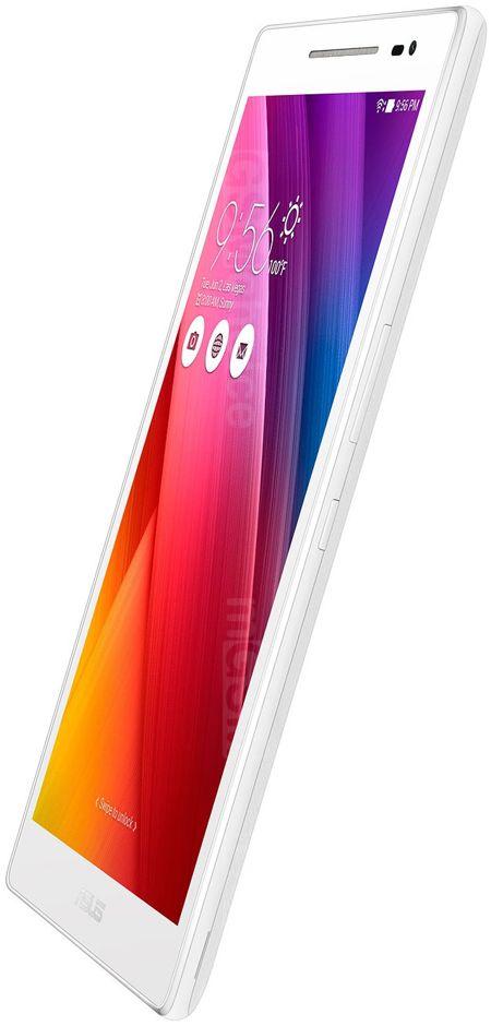 ASUS - 【美品】Z380M ASUS ZenPad 8.0 P00A ASUS ZenPad 8.0 (Z380M)｜｜ASUS 日本