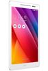 Asus ZenPad 8.0 Z380M kliknij aby zobaczyć powiększenie