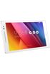 Asus ZenPad 8.0 Z380M kliknij aby zobaczyć powiększenie