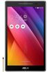 Asus ZenPad 8.0 Z380M kliknij aby zobaczyć powiększenie