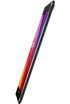 Asus ZenPad S 8.0 Z580C kliknij aby zobaczyć powiększenie