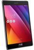 Asus ZenPad S 8.0 Z580C kliknij aby zobaczyć powiększenie