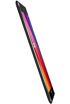Asus ZenPad S 8.0 Z580C kliknij aby zobaczyć powiększenie