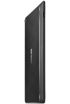 Asus ZenPad S 8.0 Z580C kliknij aby zobaczyć powiększenie