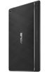 Asus ZenPad S 8.0 Z580C kliknij aby zobaczyć powiększenie