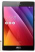 Asus ZenPad S 8.0 Z580C kliknij aby zobaczyć powiększenie