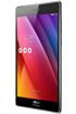 Asus ZenPad S 8.0 Z580CA kliknij aby zobaczyć powiększenie