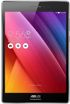 Asus ZenPad S 8.0 Z580CA kliknij aby zobaczyć powiększenie