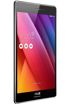 Asus ZenPad S 8.0 Z580CA kliknij aby zobaczyć powiększenie