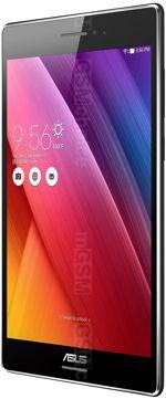 Galeria zdjęć telefonu Asus ZenPad S 8.0 Z580CA