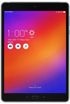 Asus ZenPad Z10 ZT500KL kliknij aby zobaczyć powiększenie