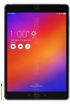 Asus ZenPad Z10 ZT500KL kliknij aby zobaczyć powiększenie