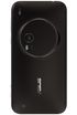 Asus Zoom ZX550 kliknij aby zobaczyć powiększenie