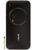 Asus Zoom ZX550 kliknij aby zobaczyć powiększenie