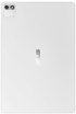 Asus Pad kliknij aby zobaczyć powiększenie