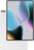 Asus Pad