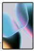 Asus Pad kliknij aby zobaczyć powiększenie