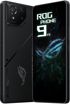 Asus ROG Phone 9 FE