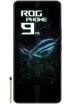 Asus ROG Phone 9 FE kliknij aby zobaczyć powiększenie