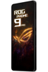 Asus ROG Phone 9 Pro kliknij aby zobaczyć powiększenie