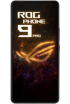 Asus ROG Phone 9 Pro kliknij aby zobaczyć powiększenie