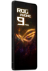 Asus ROG Phone 9 Pro kliknij aby zobaczyć powiększenie