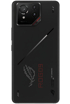 Asus ROG Phone 9 Pro kliknij aby zobaczyć powiększenie